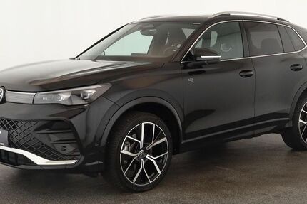 VW Tiguan 31.900 km 42.184 &euro; Neuss 41460