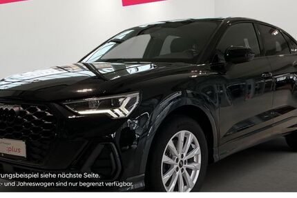 Audi Q3 95.627 km 32.850 &euro; Duisburg 47249