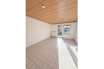 3-Zimmer-Wohnung mit Balkon & EBK – ideal für 2er-WG – 1.100 € warm - 3- Düsseldorf Wersten | Angebot:27500383