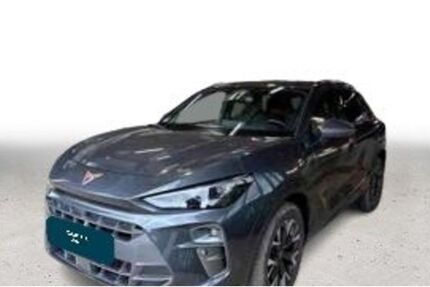 Cupra Terramar 17.159 km 32.580 &euro; Moers 47441