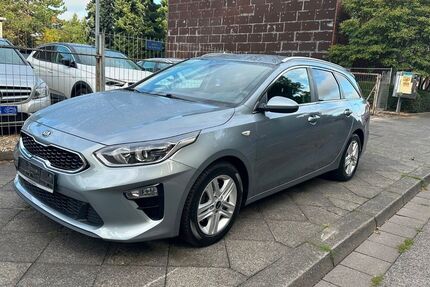 Kia Andere 116.000 km 12.590 &euro; Mönchengladbach - Odenkirchen 41199