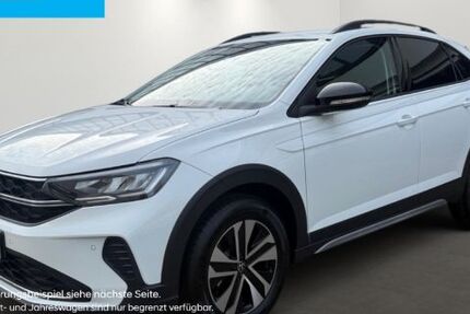 VW Taigo 15.900 km 21.450 &euro; Mülheim 45478