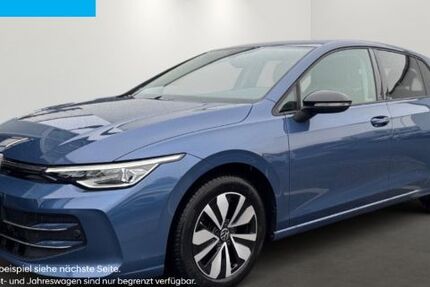 VW Golf 15.834 km 25.990 &euro; Mettmann 40822
