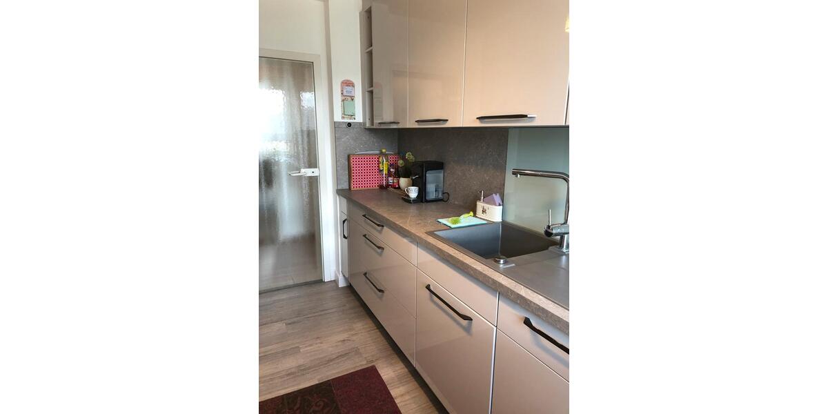 Etagenwohnung Neuss Gnadental - 4.5 Zimmer, 108 m&sup2;, 435.000&euro; | Angebot:27436403