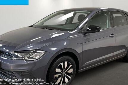 VW Polo 10.891 km 22.190 &euro; Düsseldorf 40233