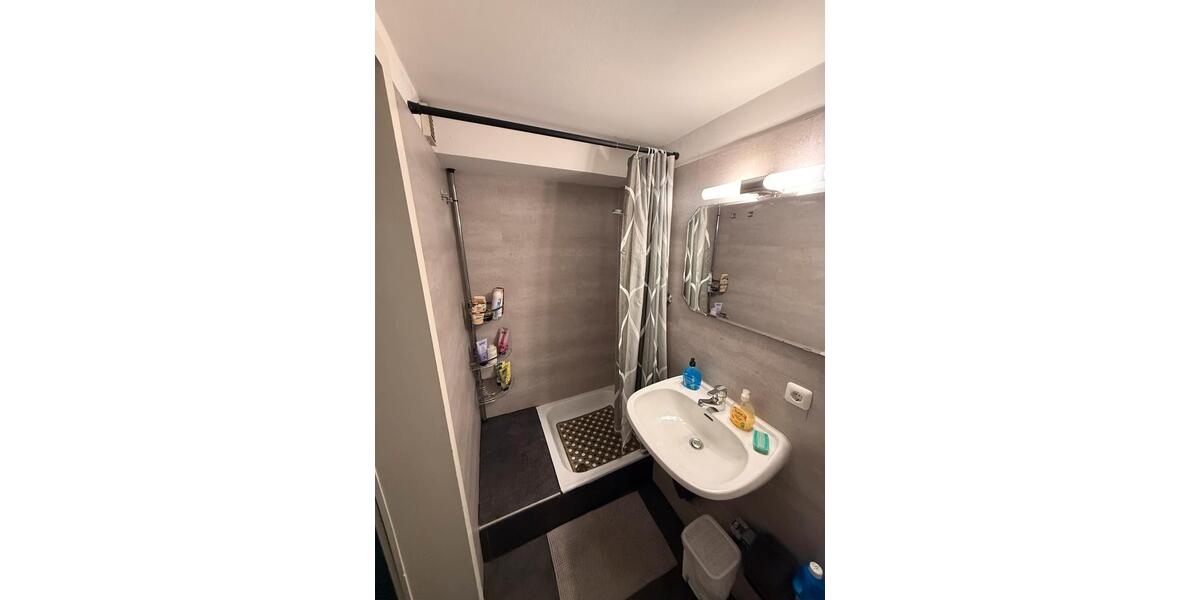Reihenhaus Kempen - 5.5 Zimmer, 125 m&sup2;, 489.000&euro; | Angebot:27285245