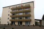 Etagenwohnung Kaarst - 1 Zimmer, 44 m&sup2;, 105.000&euro; | Angebot:18202864