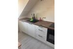 Dachgeschoßwohnung Kaarst - 2 Zimmer, 64 m&sup2;, 700&euro; | Angebot:27567601