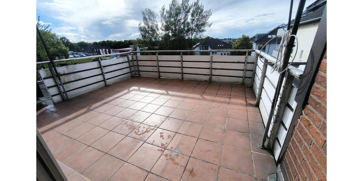 Etagenwohnung Velbert - 2 Zimmer, 57 m&sup2;, 139.900&euro; | Angebot:26852860