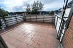 Etagenwohnung Velbert - 2 Zimmer, 57 m&sup2;, 139.900&euro; | Angebot:26852860