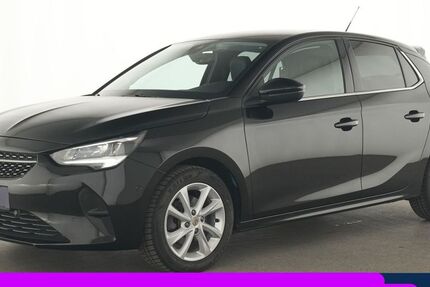 Opel Corsa 34.568 km 14.369 &euro; Neuss 41460