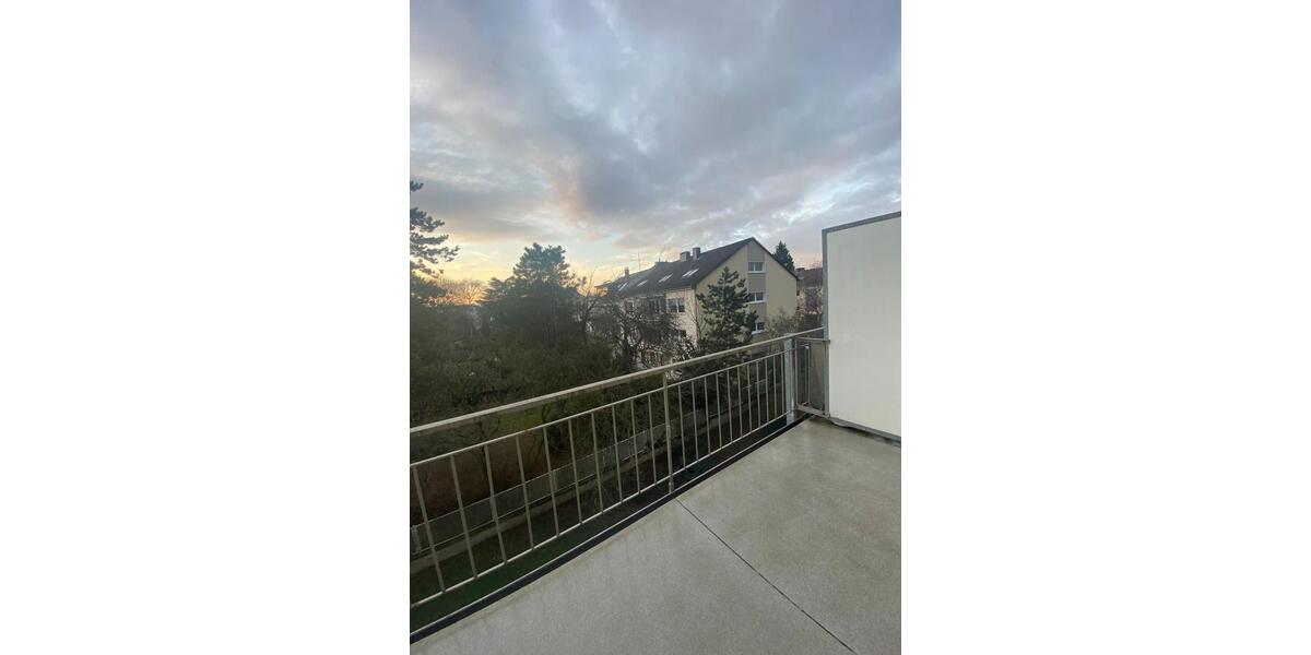 Etagenwohnung Düsseldorf Stadtbezirk 8 - 2 Zimmer, 46 m&sup2;, 230.000&euro; | Angebot:27458663