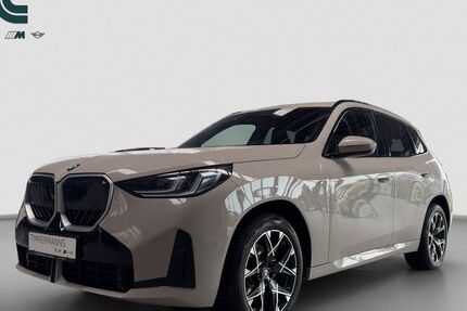 BMW X3 23.108 km 48.880 &euro; Düsseldorf 40549
