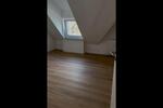 Etagenwohnung Leverkusen - 4 Zimmer, 110 m&sup2;, 1.650&euro; | Angebot:27570433