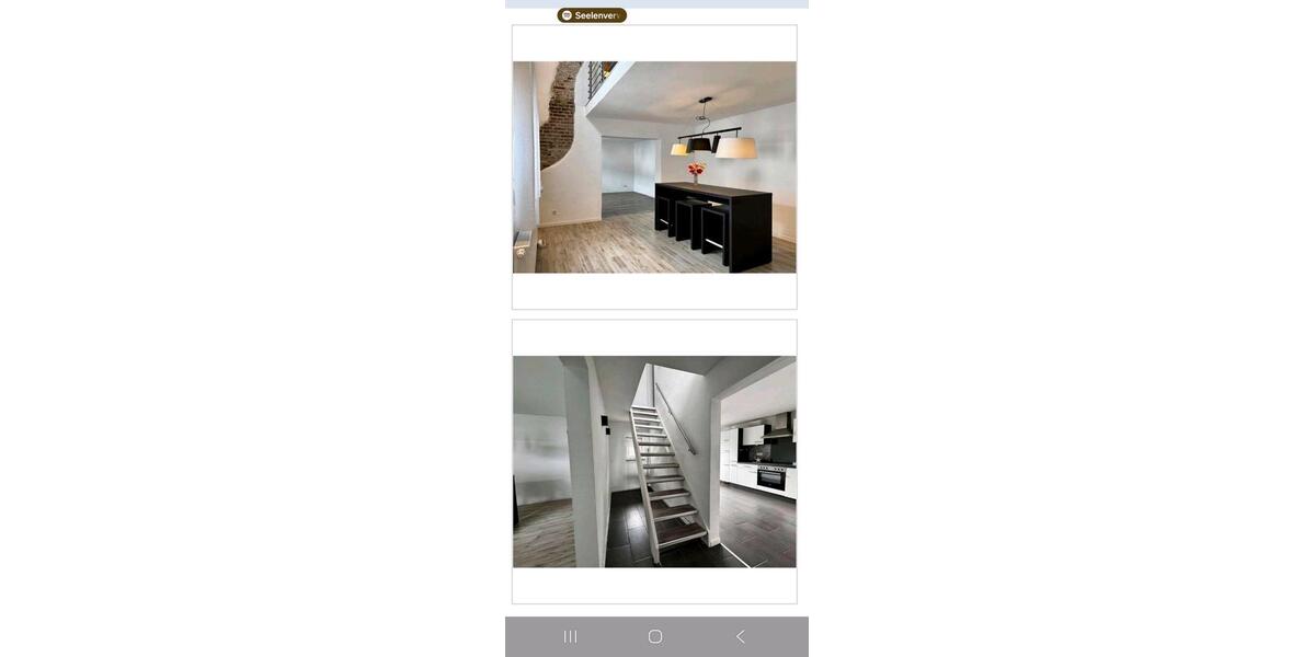 Reihenhaus Erkelenz - 4 Zimmer, 127 m&sup2;, 170.000&euro; | Angebot:27534154