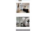 Reihenhaus Erkelenz - 4 Zimmer, 127 m&sup2;, 170.000&euro; | Angebot:27534154