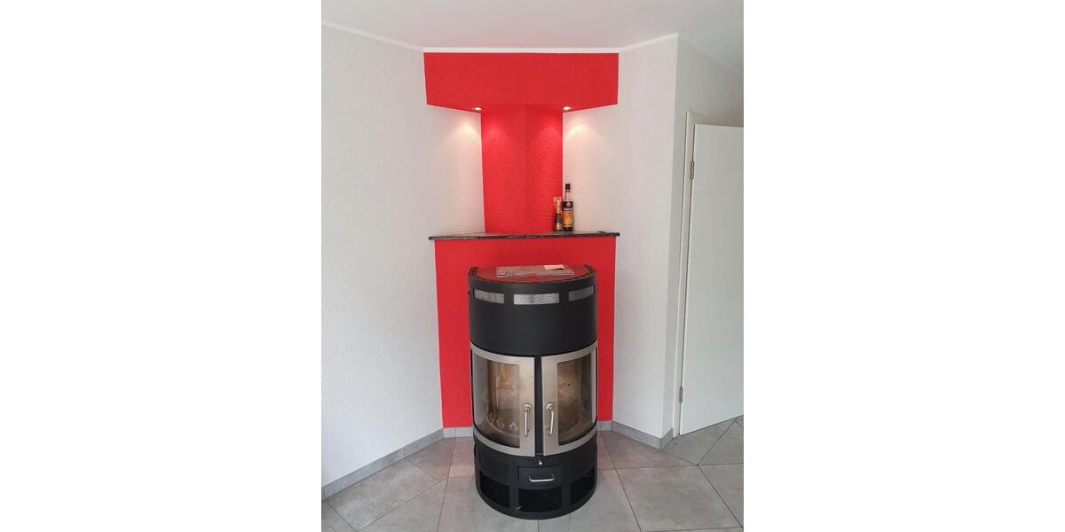 Reihenhaus Grevenbroich - 5 Zimmer, 130 m&sup2;, 459.000&euro; | Angebot:27417132