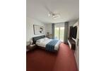 Etagenwohnung Krefeld Gellep-Stratum - 3 Zimmer, 75 m&sup2;, 1.000&euro; | Angebot:27535751