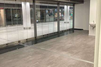 Gewerbeobjekt Düsseldorf - 2.500&euro; | Angebot:27476053