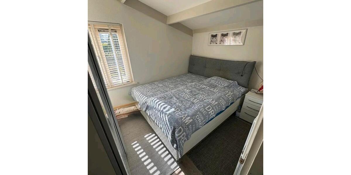 Einfamilienhaus Düsseldorf Stadtbezirk 8 - 159.000&euro; | Angebot:27524361