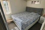 Einfamilienhaus Düsseldorf Stadtbezirk 8 - 159.000&euro; | Angebot:27524361