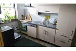 Doppelhaushälfte Rommerskirchen - 4 Zimmer, 135 m&sup2;, 529.000&euro; | Angebot:27457343