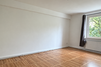 Wohnung Krefeld - 4 Zimmer, 99 m&sup2;, 199.000&euro; | Angebot:27452431