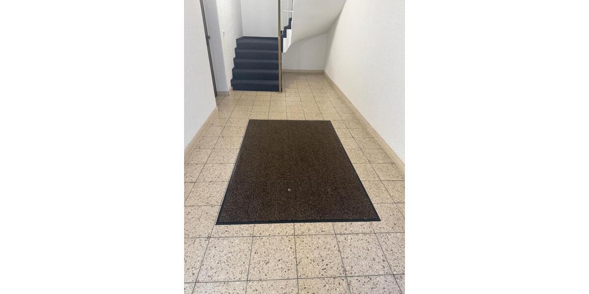 Etagenwohnung Düsseldorf Stadtbezirk 9 - 3 Zimmer, 64 m&sup2;, 232.000&euro; | Angebot:27514331