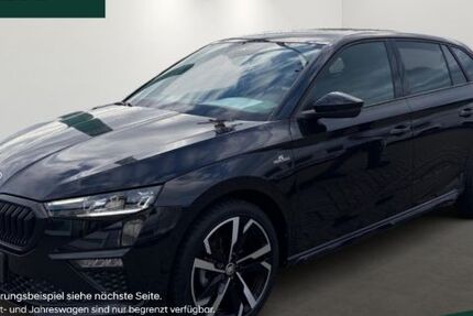Skoda Scala 26.486 km 31.490 &euro; Düsseldorf 40233