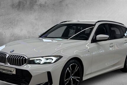 BMW 318 13.308 km 39.586 &euro; Kempen 47906