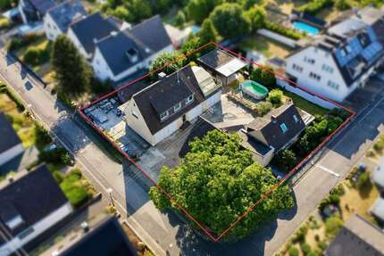 Grundstück Pulheim - 849.000&euro; | Angebot:27500409