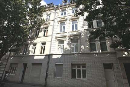 Haus Köln Kalk - 23 Zimmer, 673 m&sup2;, 1.950.000&euro; | Angebot:27522043