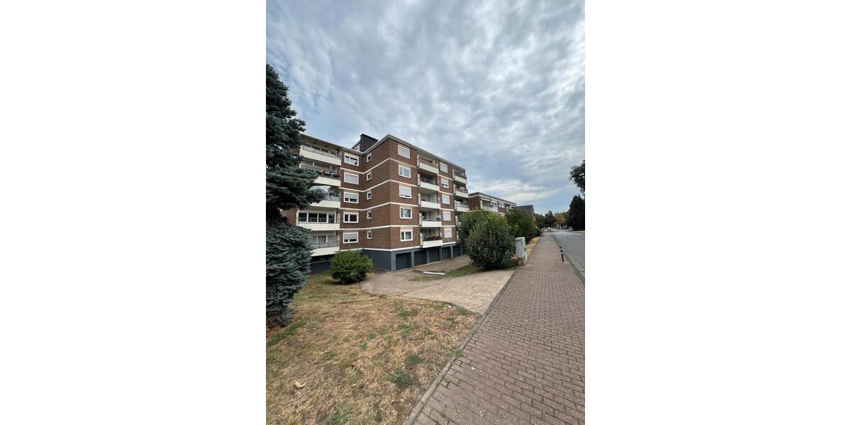 Etagenwohnung Bergheim - 2 Zimmer, 65 m&sup2;, 133.000&euro; | Angebot:27427176
