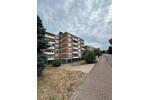 Etagenwohnung Bergheim - 2 Zimmer, 65 m&sup2;, 133.000&euro; | Angebot:27427176