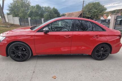 Audi A3 41.000 km 29.990 &euro; Mönchengladbach 41069