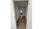 Etagenwohnung Kaarst - 3 Zimmer, 79 m&sup2;, 296.000&euro; | Angebot:27534156