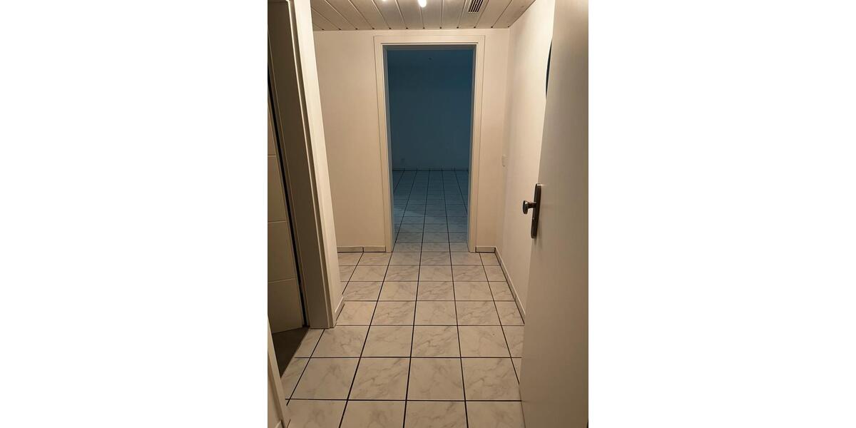 Etagenwohnung Korschenbroich - 1 Zimmer, 43 m&sup2;, 545&euro; | Angebot:27592142