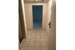 Etagenwohnung Korschenbroich - 1 Zimmer, 43 m&sup2;, 545&euro; | Angebot:27592142
