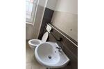 Etagenwohnung Mönchengladbach Süd - 3 Zimmer, 63 m&sup2;, 740&euro; | Angebot:27537505