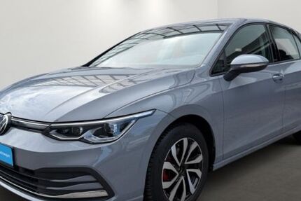 VW Golf 36.402 km 16.980 &euro; Mülheim 45478