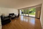Bungalow Mönchengladbach West - 6 Zimmer, 320 m&sup2;, 625.000&euro; | Angebot:27444024