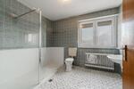 Reihenhaus Mönchengladbach West - 7 Zimmer, 187 m&sup2;, 295.000&euro; | Angebot:27535038