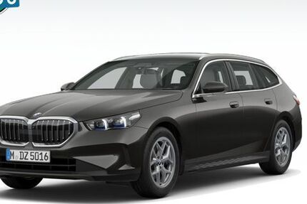 BMW 540 6.688 km 61.390 &euro; Neuss 41460