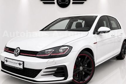 VW Golf 122.000 km 18.990 &euro; Krefeld 47805