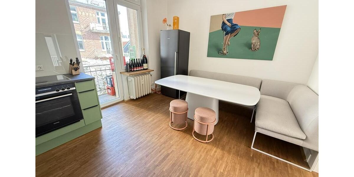 Gewerbeobjekt Düsseldorf - 1.190&euro; | Angebot:26019793