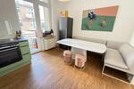 Gewerbeobjekt Düsseldorf - 1.190&euro; | Angebot:26019793