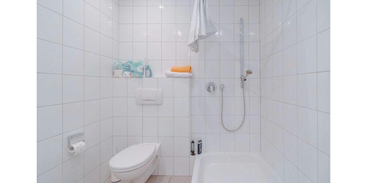 Gewerbeobjekt Willich - 3.720&euro; | Angebot:24596291