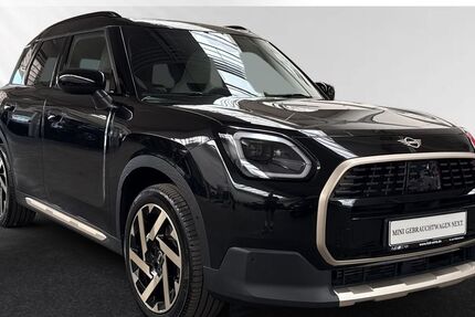 Mini Countryman C (Cooper) 15.900 km 32.998 &euro; Moers 47441