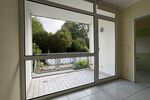 moderne helle 2 ZKDB in ruhiger Lage mit Blick ins Grüne - Etagenwohnung Mönchengladbach Heyden | Angebot:27522572