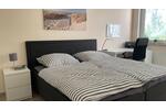 Etagenwohnung Monheim am Rhein - 2 Zimmer, 57 m&sup2;, 1.290&euro; | Angebot:26286778